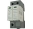 Устройство защиты импульсных перенапряжений ELCOMTECH T1 1+NPE 50kA 275V SPD21W-T1-1NPE7AC275 УТ-00039112 1