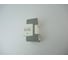 Устройство защиты импульсных перенапряжений ELCOMTECH T1 1+NPE 50kA 275V SPD21W-T1-1NPE7AC275 УТ-00039112 3