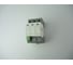 Устройство защиты импульсных перенапряжений ELCOMTECH T1T2 3P 50kA 385V SPD21W-T1T2-3P7AC385R УТ-00039143 2