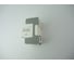 Устройство защиты импульсных перенапряжений ELCOMTECH T1T2 3P 50kA 385V SPD21W-T1T2-3P7AC385R УТ-00039143 3