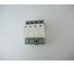 Устройство защиты импульсных перенапряжений ELCOMTECH T2 4P 40kA 275V SPD21W-T2-3N40AC275 УТ-00039168 2