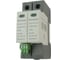 Устройство защиты импульсных перенапряжений ELCOMTECH T2 2P 40kA 385V SPD21W-T2-1N40AC385R УТ-00039159 1