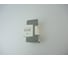 Устройство защиты импульсных перенапряжений ELCOMTECH T2 2P 40kA 385V SPD21W-T2-1N40AC385R УТ-00039159 3