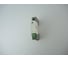 Устройство защиты импульсных перенапряжений ELCOMTECH T2 1P 40kA 385V SPD21W-T2-1P40AC385R УТ-00039155 2