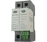 Устройство защиты импульсных перенапряжений ELCOMTECH T2 2P 40kA 275V SPD21W-T2-1N40AC275R УТ-00039157 1