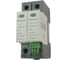 Устройство защиты импульсных перенапряжений ELCOMTECH T2 1+NPE 40kA 275V SPD21W-T2-1NPE40AC275R УТ-00039161 1