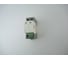 Устройство защиты импульсных перенапряжений ELCOMTECH T2 1+NPE 40kA 275V SPD21W-T2-1NPE40AC275R УТ-00039161 2