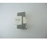 Устройство защиты импульсных перенапряжений ELCOMTECH T2 1+NPE 40kA 275V SPD21W-T2-1NPE40AC275R УТ-00039161 3