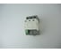 Устройство защиты импульсных перенапряжений ELCOMTECH T2 3P 40kA 385V SPD21W-T2-3P40AC385R УТ-00039167 2