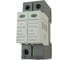Устройство защиты импульсных перенапряжений ELCOMTECH T2 1+NPE 40kA 275V SPD21W-T2-1NPE40AC275 УТ-00039160 1