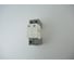 Устройство защиты импульсных перенапряжений ELCOMTECH T2 1+NPE 40kA 275V SPD21W-T2-1NPE40AC275 УТ-00039160 2
