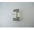 Устройство защиты импульсных перенапряжений ELCOMTECH T2 1+NPE 40kA 275V SPD21W-T2-1NPE40AC275 УТ-00039160 3