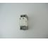 Устройство защиты импульсных перенапряжений ELCOMTECH T2 1+NPE 40kA 385V SPD21W-T2-1NPE40AC385 УТ-00039162 2