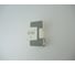 Устройство защиты импульсных перенапряжений ELCOMTECH T2 1+NPE 40kA 385V SPD21W-T2-1NPE40AC385 УТ-00039162 3