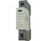 Устройство защиты импульсных перенапряжений ELCOMTECH T2T3 1P 40kA 385V SPD21W-T2T3-1P40AC385 УТ-00039178 1