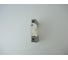 Устройство защиты импульсных перенапряжений ELCOMTECH T2T3 1P 40kA 385V SPD21W-T2T3-1P40AC385 УТ-00039178 2