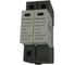 Устройство защиты импульсных перенапряжений ELCOMTECH T2T3 2P 40kA 385V SPD21W-T2T3-1N40AC385R УТ-00039183 1