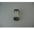 Устройство защиты импульсных перенапряжений ELCOMTECH T2T3 2P 40kA 385V SPD21W-T2T3-1N40AC385R УТ-00039183 2
