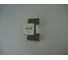Устройство защиты импульсных перенапряжений ELCOMTECH T2T3 2P 40kA 385V SPD21W-T2T3-1N40AC385R УТ-00039183 3