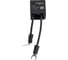 Модуль ограничения перенапряжений Systeme Electric MC1E RC 110-240V 80-95A (LAERCU) MA952RC 2