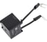 Модуль ограничения перенапряжений Systeme Electric MC1E RC 110-240V 80-95A (LAERCU) MA952RC 4