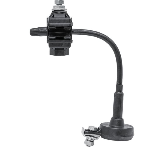 Ограничитель перенапряжения НИЛЕД (OP 600/66) компл. с P 645 11600661