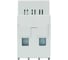 Реле напряжения и тока EKF MRVA с дисплеем, 2 модуля, 63A MRVA-63A-v2 6