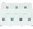 Трехфазное реле напряжения и тока EKF MRVA с дисплеем, 63A MRVA-3-63A-v2 7
