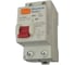 Устройство защитного отключения ELCOMTECH RCCB21J-10-1N63AC30 Модульное УЗО 1P+N 63A 30mA Type AC 2х модуль УТ-00039005 1