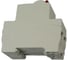 Устройство защитного отключения ELCOMTECH RCCB21J-10-1N63AC30 Модульное УЗО 1P+N 63A 30mA Type AC 2х модуль УТ-00039005 3