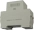 Устройство защитного отключения ELCOMTECH RCCB21J-10-1N40AC30 Модульное УЗО 1P+N 40A 30mA Type AC 2х модуль УТ-00039004 2