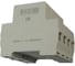 Устройство защитного отключения ELCOMTECH RCCB21J-10-3N40AC30 Модульное УЗО 3P+N 40A 30mA Type AC 4х модуль УТ-00039006 2