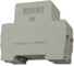 Устройство защитного отключения ELCOMTECH RCCB21J-10-1N32AC30 Модульное УЗО 1P+N 32A 30mA Type AC 2х модуль УТ-00039003 2