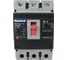 Автоматический выключатель в литом корпусе ELCOMTECH MCCB34J-36-3T250N, 3P 250A 36kA, с термомагнитным расцепителем УТ-00026518 1