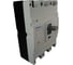 Автоматический выключатель в литом корпусе ELCOMTECH MCCB25B-65-3T1250N, 3P 1250A 65kA, с термомагнитным расцепителем УТ-00038986 2
