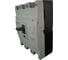 Автоматический выключатель в литом корпусе ELCOMTECH MCCB25B-65-3T1250N, 3P 1250A 65kA, с термомагнитным расцепителем УТ-00038986 3