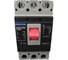 Автоматический выключатель в литом корпусе ELCOMTECH MCCB36J-50-3T500N, 3P 500A 50kA, с термомагнитным расцепителем УТ-00039030 1