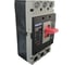 Автоматический выключатель в литом корпусе ELCOMTECH MCCB36J-50-3T500N, 3P 500A 50kA, с термомагнитным расцепителем УТ-00039030 2