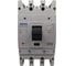 Автоматический выключатель в литом корпусе ELCOMTECH MCCB24B-50-3T400N, 3P 400A 50kA, с термомагнитным расцепителем УТ-00033923 1