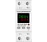 Реле напряжения ROSTOKELECTRO RE RVA-32A с ЖК-дисплеем 46-671 1