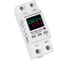 Реле напряжения ROSTOKELECTRO RE RVA-32A с ЖК-дисплеем 46-671 2