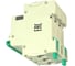 Автоматический выключатель миниатюрный TENGEN TGB1N-63-3PC40 модульный выключатель 3P 40A C 6kA 3х модуль УТ-00026913 2