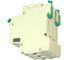 Автоматический выключатель миниатюрный TENGEN TGB1N-63-3PC10 модульный выключатель 3P 10A C 6kA 3х модуль УТ-00026933 3