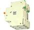 Автоматический выключатель миниатюрный TENGEN TGB3H-63-3PC16 модульный выключатель 3P 16A C 10kA 3х модуль УТ-00027078 3