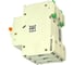 Автоматический выключатель миниатюрный TENGEN TGB3H-63-3PC25 модульный выключатель 3P 25A C 10kA 3х модуль УТ-00027097 3
