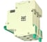 Автоматический выключатель миниатюрный TENGEN TGB1N-63-3PC6 модульный выключатель 3P 6A C 6kA 3х модуль УТ-00026930 2