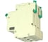 Автоматический выключатель миниатюрный TENGEN TGB1N-63-3PC6 модульный выключатель 3P 6A C 6kA 3х модуль УТ-00026930 3