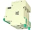 Автоматический выключатель миниатюрный TENGEN TGB1N-63-3PC20 модульный выключатель 3P 20A C 6kA 3х модуль УТ-00026937 2