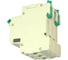 Автоматический выключатель миниатюрный TENGEN TGB1N-63-3PC20 модульный выключатель 3P 20A C 6kA 3х модуль УТ-00026937 3