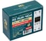 Реле напряжения ROSTOKELECTRO RE RVA-40A с ЖК-дисплеем 46-688 4